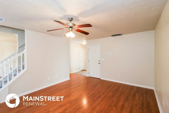 Photo - 11236 James Madison Dr