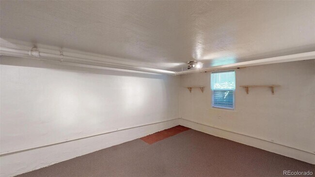 Photo - 440-442 Clarkson Unit 440 Basement
