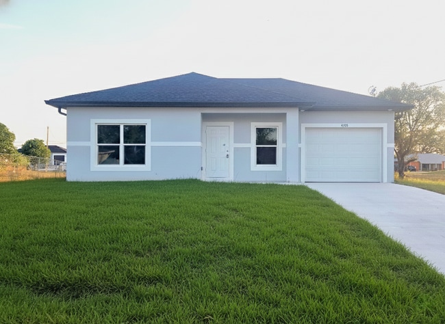 Building Photo - Brand New 2/2/1 -GREAT LOCATION- SW LEHIGH ACRES