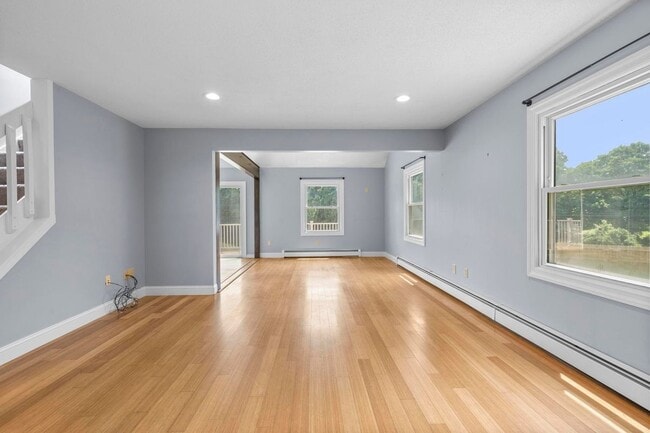 Photo - 103 Birch Rd