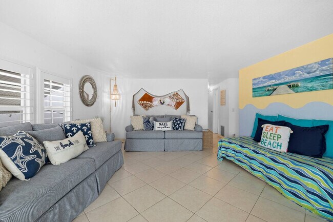 343 Oleander Dr Unit SI FL1-ID1539598P