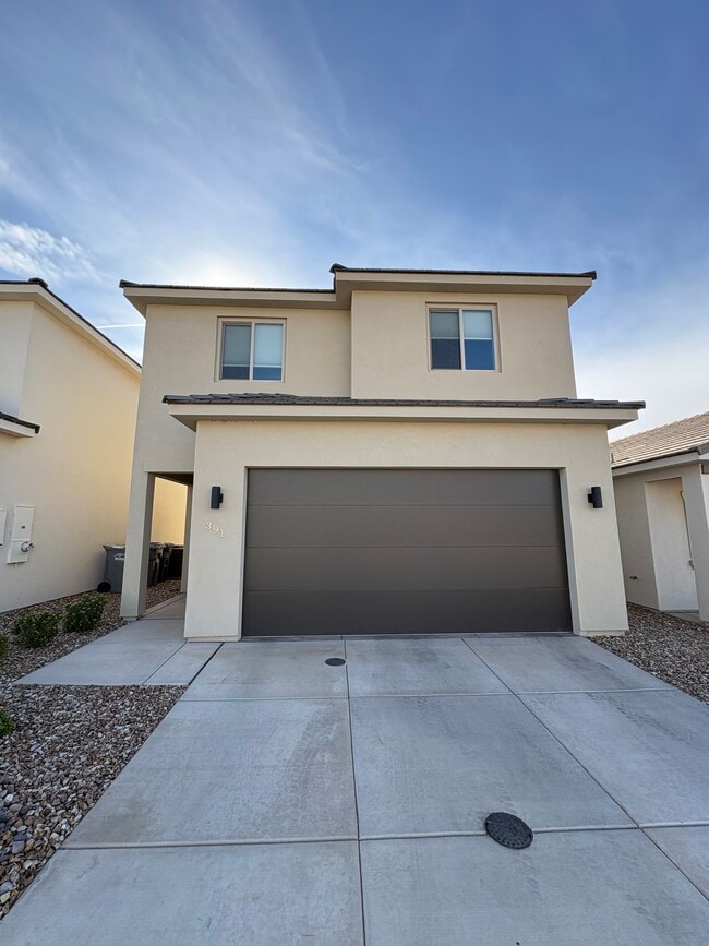 Building Photo - 391 S Deep Creek Dr