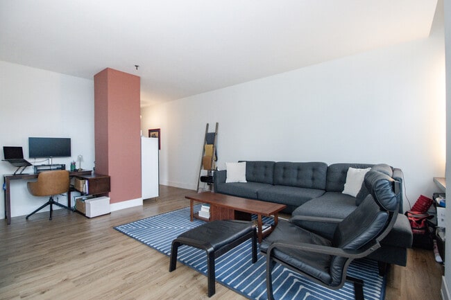 Photo - 740 S Federal St Unit 1204