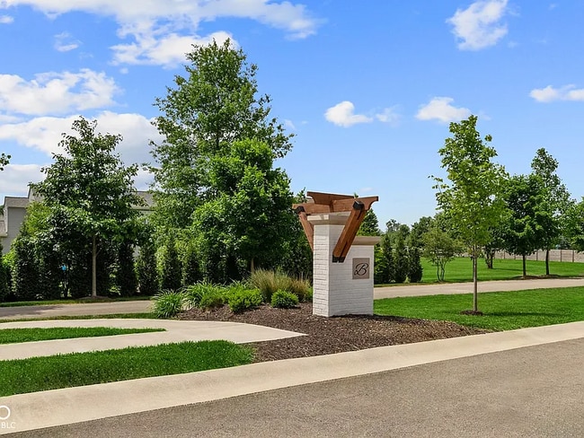 Photo - 17451 Ebling Trl