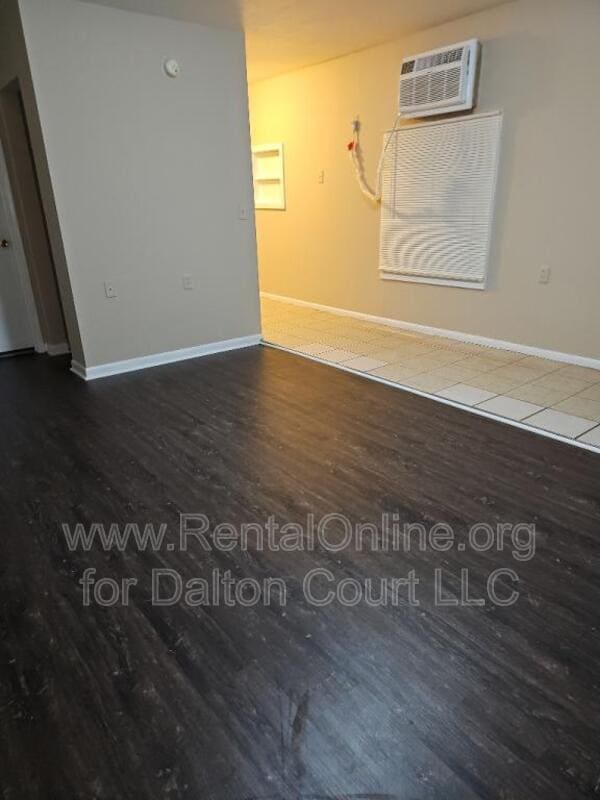 Photo - 5312 Milner Rd Unit 7N