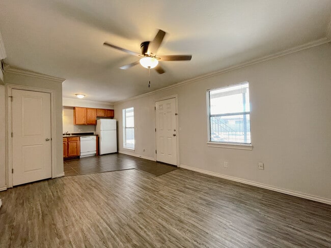 Building Photo - Sienna Ridge