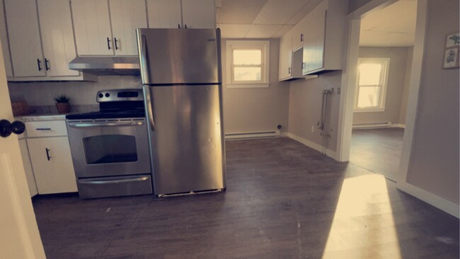 Photo - 0 Main St Unidad 2nd Fl