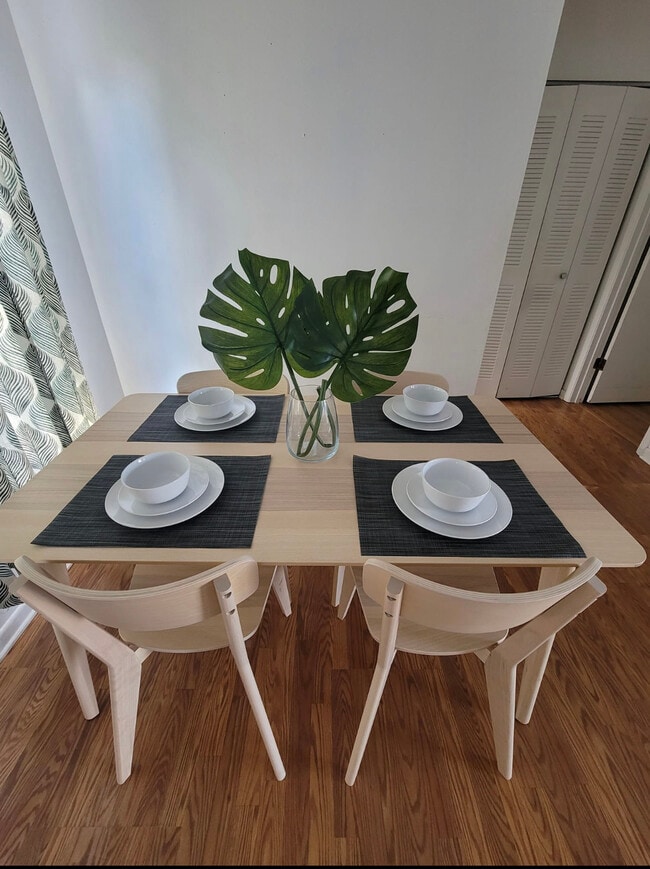 Photo - 2564 Woodgate Blvd Unit 204