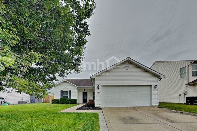 Building Photo - 4094 Ash Lawn Rd