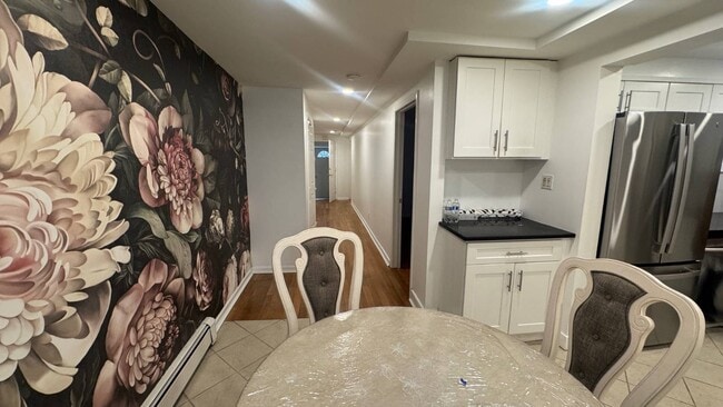 Photo - 101 Sterling Ave