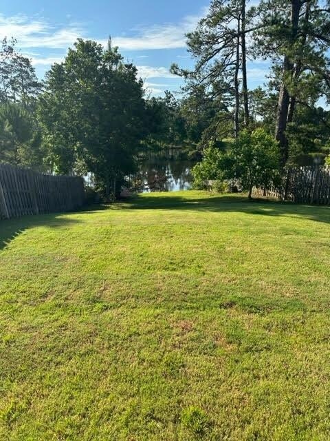 Photo - 8820 Sullivans Dr