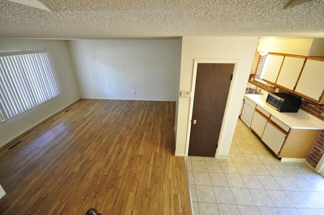 Photo - Close to CSU! 3 Bed Home with Fenced Yard & Garage