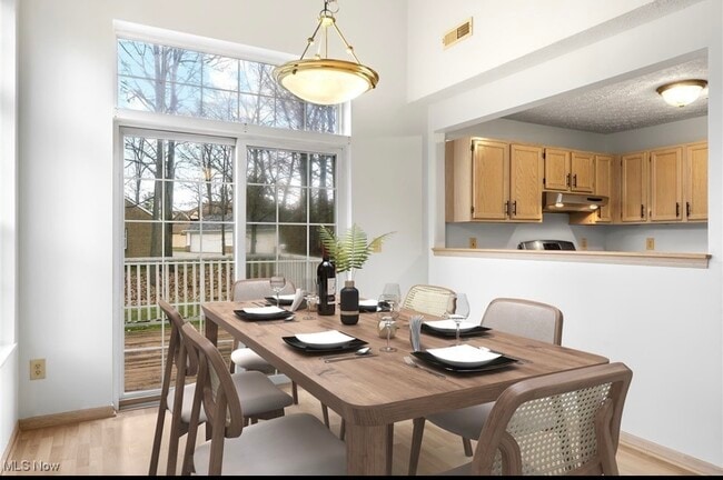 Photo - 870 Tollis Pkwy Unit 870