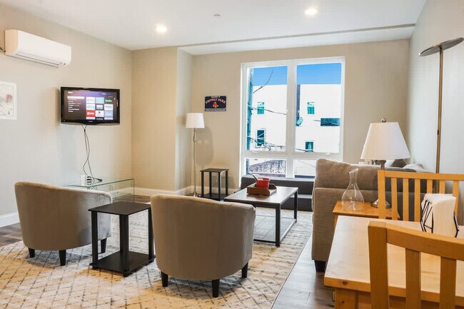 140 Pearl St Unit SI ID1470146P