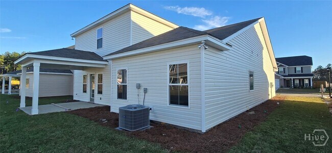 Photo - 123 Chilburn Cir