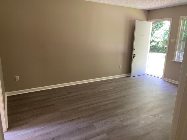 Photo - 1102 St James St Unit 1100