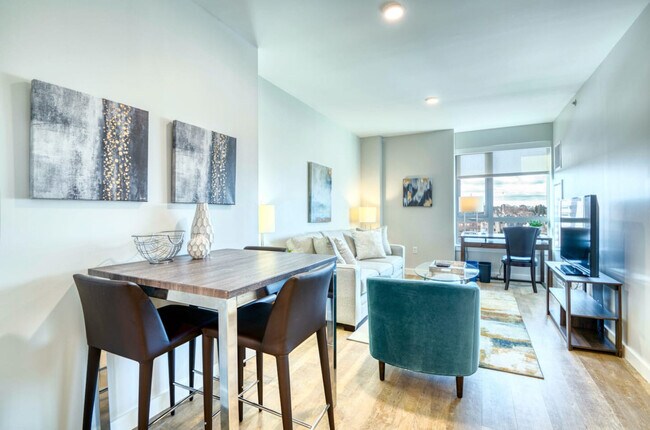 Photo - 1 Chestnut St Unidad FL11-ID1050412P