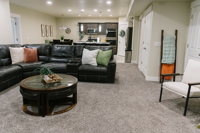 Photo - 14748 S Quiet Glen Dr