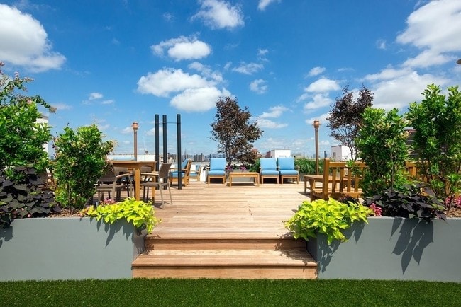 Photo - 180 Franklin