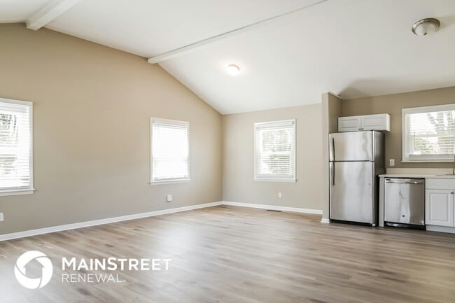 Photo - 1577 Pyle Pl