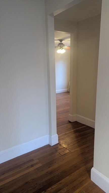 Photo - 9 Stedman St Unidad 1