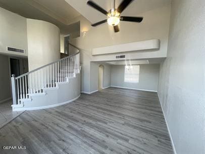 Photo - 7159 Seco Palm St