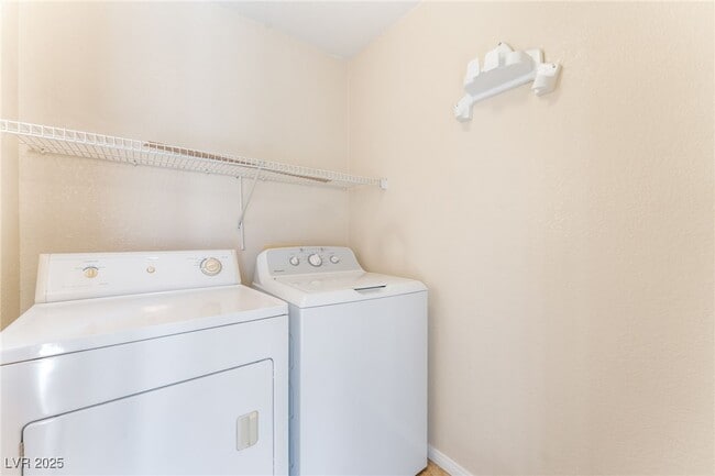 Photo - 5001 Light Springs Ave