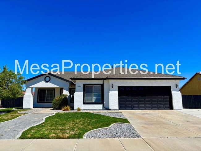 Building Photo - 13034 Lehigh Ct