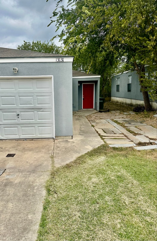 Photo - 13131 Independence Ave