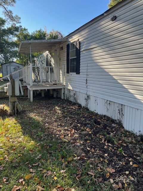 Photo - 2510 Hyde Cir