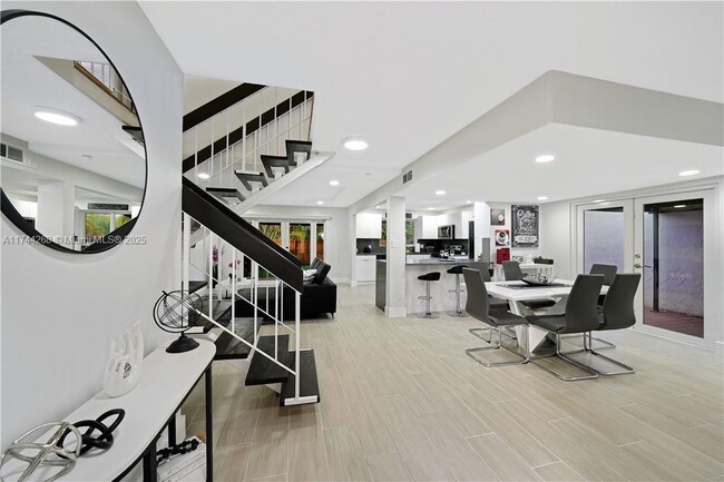 Photo - 6863 SW 104th Ct