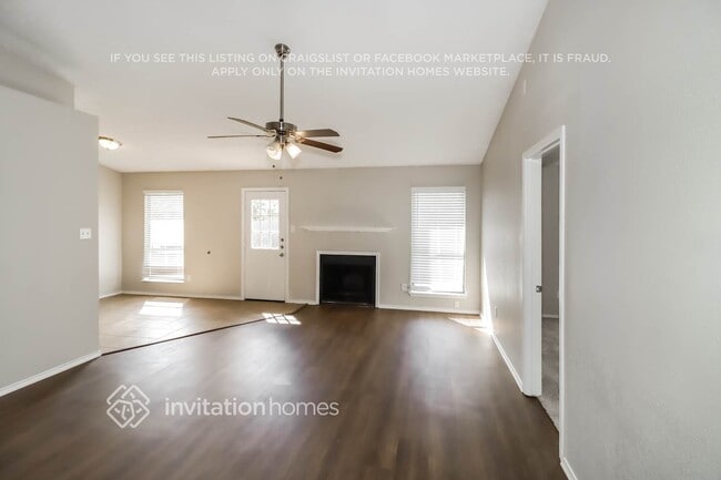 Photo - 308 Iberis Dr