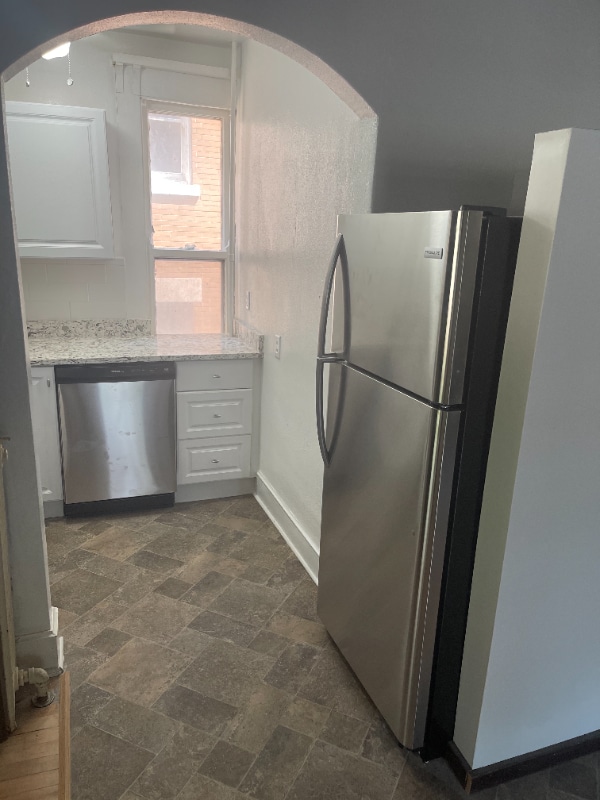 149 E Gilman St Unit 1