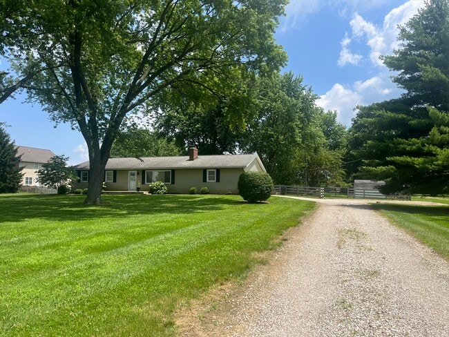 Building Photo - 3821 Rome Corners Rd Rental