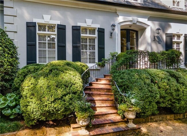 Photo - 4224 E Conway Dr NW