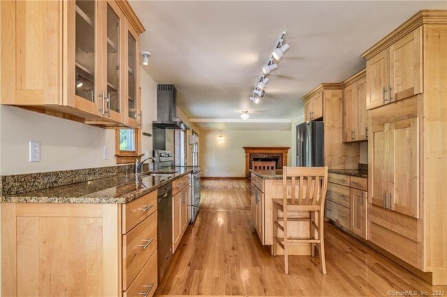 Photo - 10 Fernwood Rd