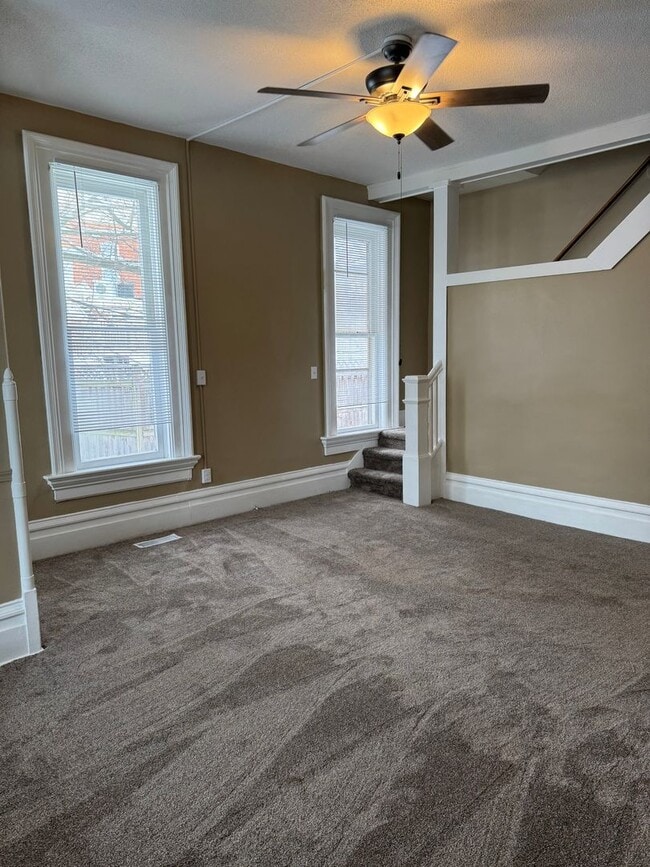 Photo - Liberty Duplex Unit 513 Liberty