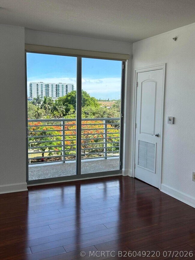Photo - 1830 Radius Dr Unit 514
