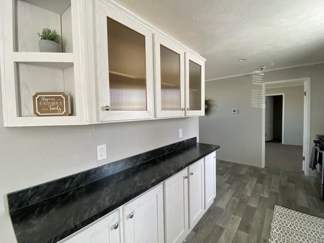 Photo - 4325 Vin Rose Dr