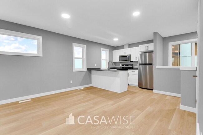 Photo - 6712 Alpha Blvd