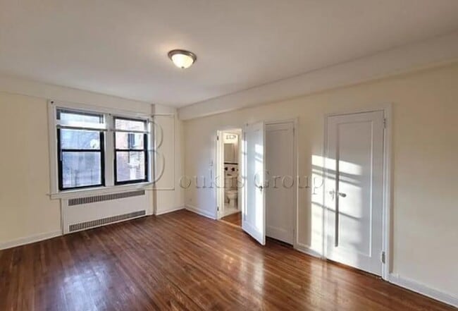 Photo - 1 bedroom in BAYSIDE NY 11361 Unidad 310