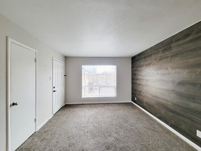 Photo - 1418 Vermont St Unidad 9