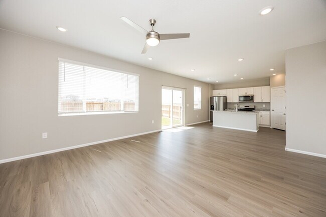 Photo - 11481 Lake Trout Dr