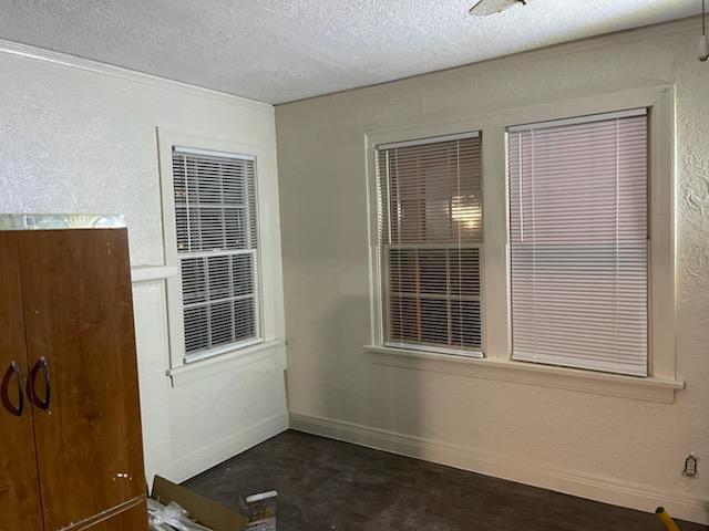 Building Photo - 1609 SW 9th St Rental