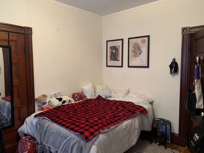 Photo - 164 St Alphonsus St