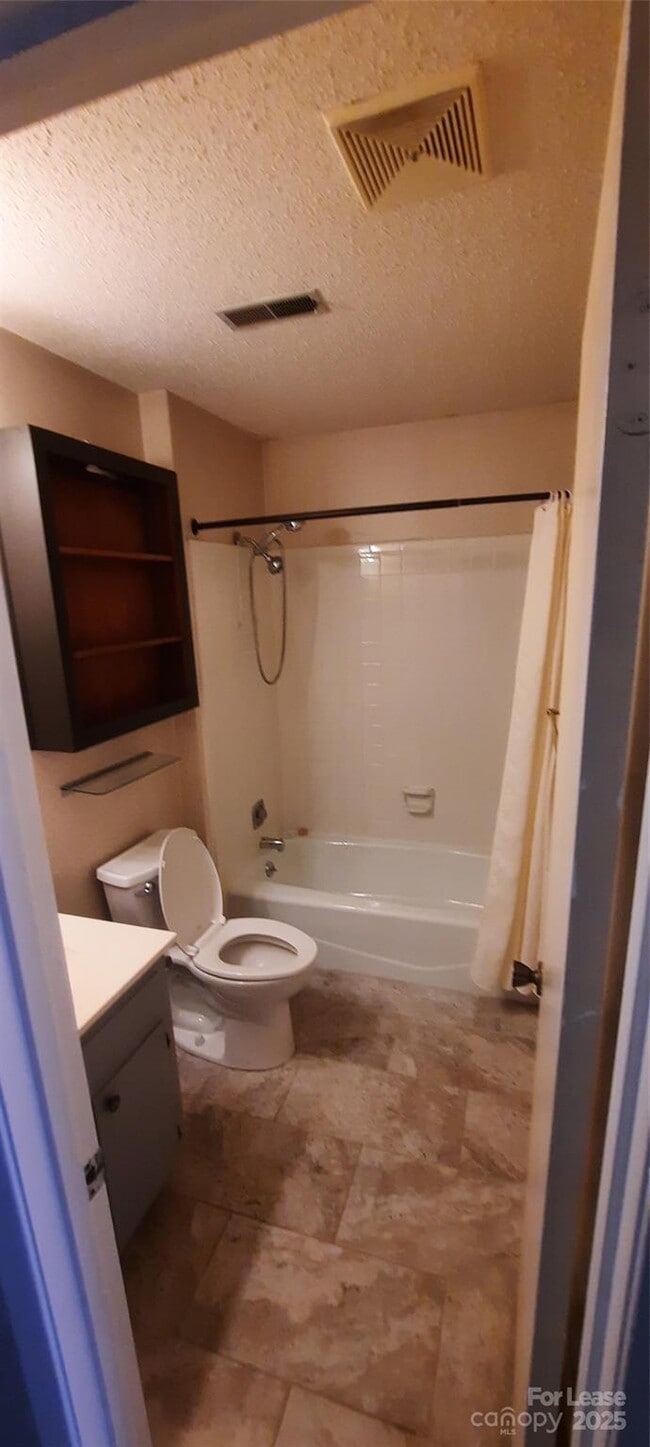 Photo - 7505 Mariner Cove Dr