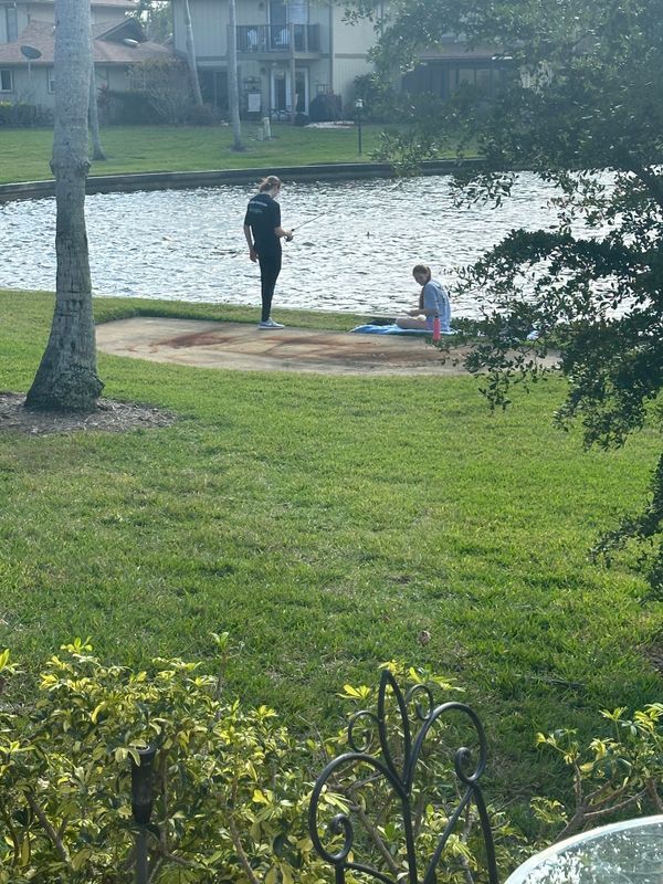 Photo - 4265 Island Cir