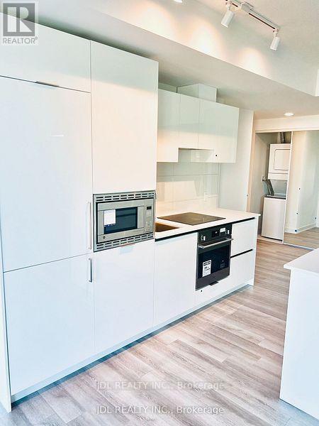 Photo - 238 Simcoe St Unité 2209