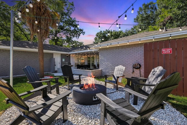 Photo - 1231 Springbrook Cir Unit ID1262017P