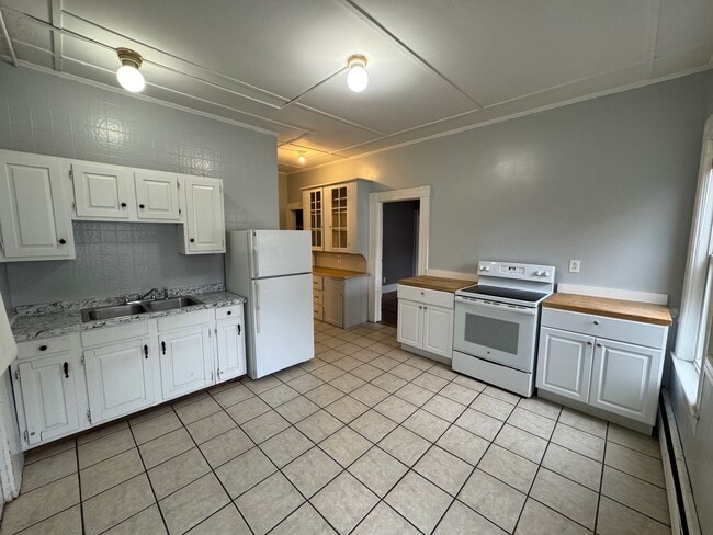 Building Photo - 45-47 Prospect St. Unit 47-1